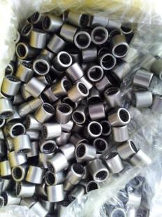 德國(guó)INA軸承NA4907-XL型號(hào) 優(yōu)質(zhì)代理與行業(yè)應(yīng)用解析