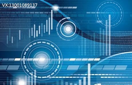 智能合約 重塑商業信任的自動化引擎——區塊鏈技術開發公司解析其核心性能與市場前景